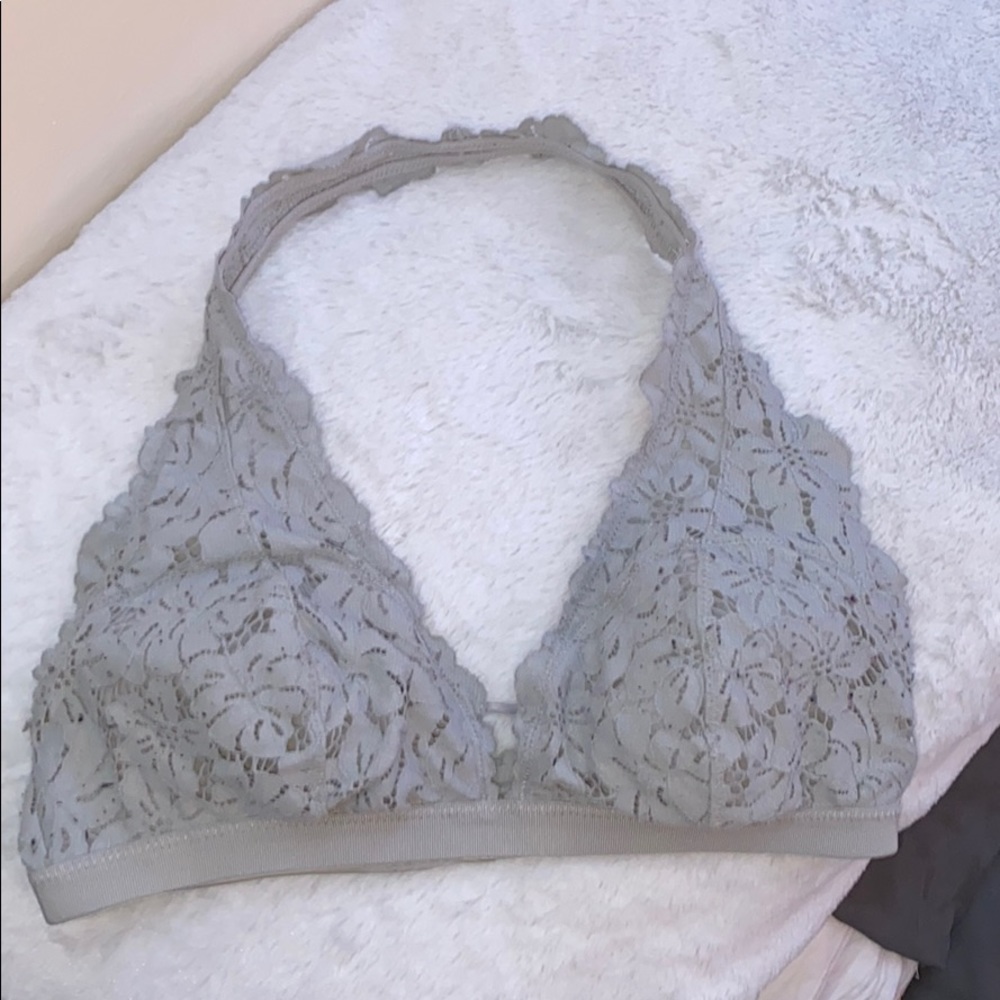 Aerie bralette